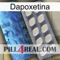 Dapoxetin 34